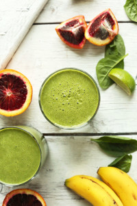 OrangeGreenSMOOTHIEjpg